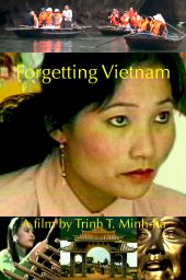 Zapominając Wietnam